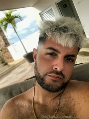 Matthewteddy OnlyFans Leaked Free Thumbnail Picture - #uWfWqrimZ3