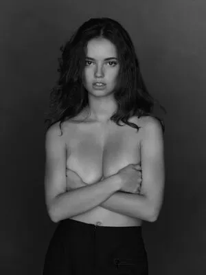 Matthieu Sonnet OnlyFans Leaked Free Thumbnail Picture - #l3OOLKAnvQ