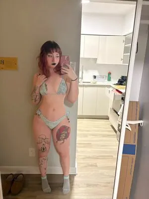 Mattie Garf OnlyFans Leaked Free Thumbnail Picture - #qBSYgmZPOC