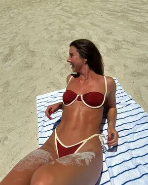 Mattie Rose Vangelos OnlyFans Leaked Free Thumbnail Picture - #6xGJ2zZPr3