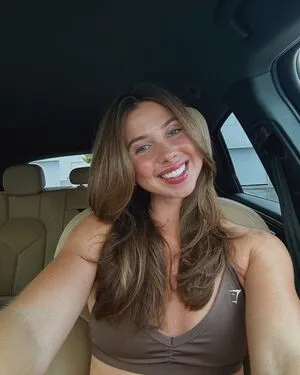 Mattie Rose Vangelos OnlyFans Leaked Free Thumbnail Picture - #yWrkqFSIdO