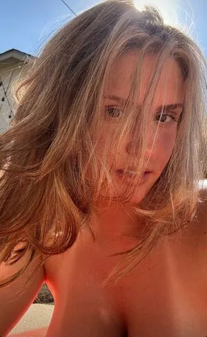 Mattie Warrior OnlyFans Leaked Free Thumbnail Picture - #223iwED3fK
