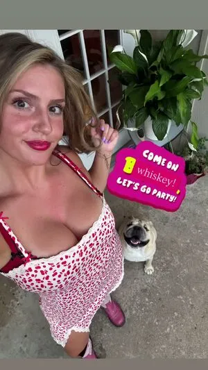 Mattie Warrior OnlyFans Leaked Free Thumbnail Picture - #YxRbdTvbzM