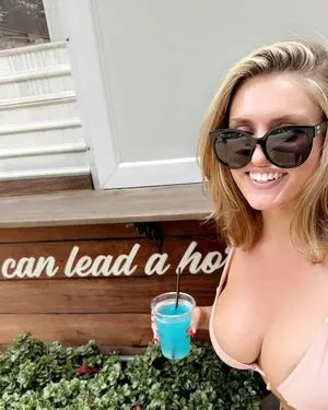 Mattie Warrior OnlyFans Leaked Free Thumbnail Picture - #grqPVDdXtn