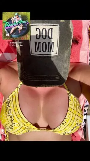 Mattie Warrior OnlyFans Leaked Free Thumbnail Picture - #ryDN2F9BUs