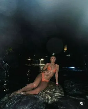 Mattiefrann OnlyFans Leaked Free Thumbnail Picture - #cCkAjuURqR