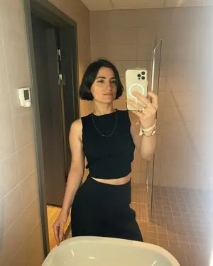 Mattiel Brown OnlyFans Leaked Free Thumbnail Picture - #8RySm1998F