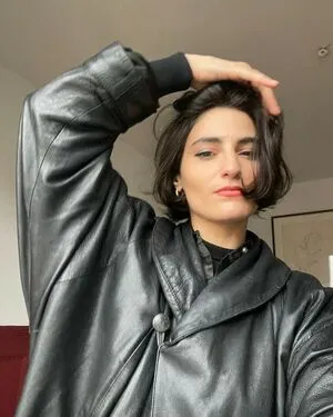Mattiel Brown OnlyFans Leaked Free Thumbnail Picture - #D6JamfZWid