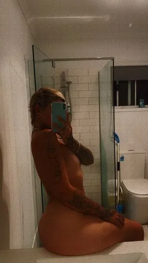Mattiezariah OnlyFans Leaked Free Thumbnail Picture - #Lw06CgJGnG