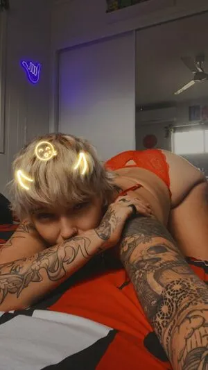 Mattiezariah OnlyFans Leaked Free Thumbnail Picture - #SgencoMYFc