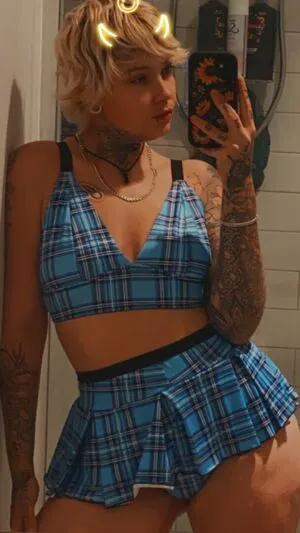 Mattiezariah OnlyFans Leaked Free Thumbnail Picture - #Vsr5cV78dU