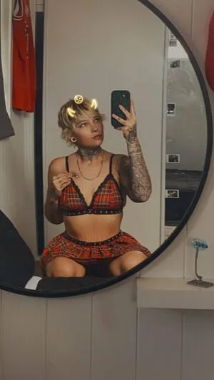 Mattiezariah OnlyFans Leaked Free Thumbnail Picture - #uQNV2w0jgF