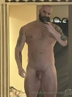 Mattkayd OnlyFans Leaked Free Thumbnail Picture - #zjwavCSpdh