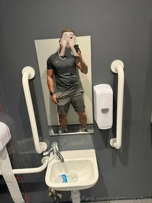 Mattmancsfree OnlyFans Leaked Free Thumbnail Picture - #9TbBF5DECd