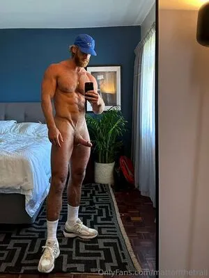 Mattoffthetrail OnlyFans Leaked Free Thumbnail Picture - #ovWgF4JLRQ