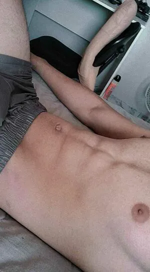 Mattsuu OnlyFans Leaked Free Thumbnail Picture - #kUwtKufJHq