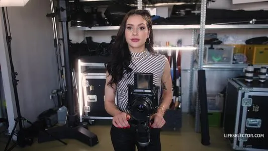 Matty Mila Perez OnlyFans Leaked Free Thumbnail Picture - #D91SKKpQZ6