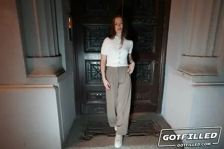 Matty Mila Perez OnlyFans Leaked Free Thumbnail Picture - #DnkQQqF7GM