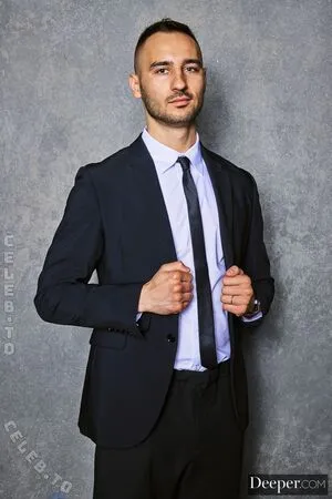 Matty Mila Perez OnlyFans Leaked Free Thumbnail Picture - #GQqmPzAQj0