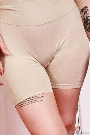 Matty Mila Perez OnlyFans Leaked Free Thumbnail Picture - #KcIvwFtA7o