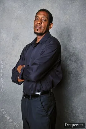 Matty Mila Perez OnlyFans Leaked Free Thumbnail Picture - #MrTSvwhH07