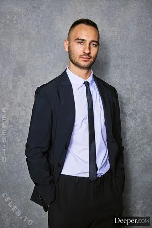 Matty Mila Perez OnlyFans Leaked Free Thumbnail Picture - #Upr2P9dC6s