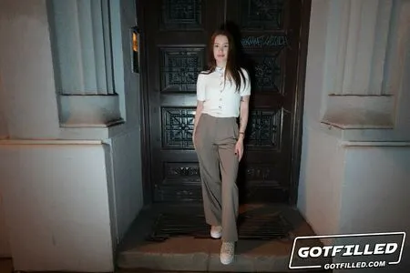 Matty Mila Perez OnlyFans Leaked Free Thumbnail Picture - #WFU1AvTz6n