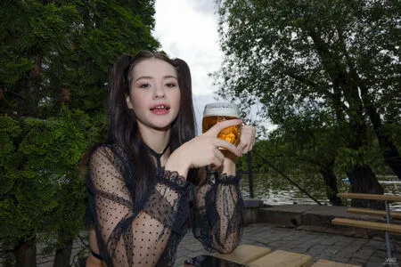 Matty Mila Perez OnlyFans Leaked Free Thumbnail Picture - #ZEdcNuUIqi