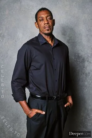 Matty Mila Perez OnlyFans Leaked Free Thumbnail Picture - #e0fZp53iJE