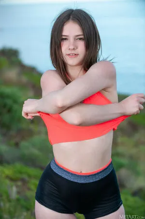 Matty Mila Perez OnlyFans Leaked Free Thumbnail Picture - #fspOxlVEXa