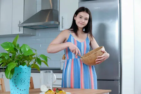 Matty Mila Perez OnlyFans Leaked Free Thumbnail Picture - #hWtQ6dc1Gl