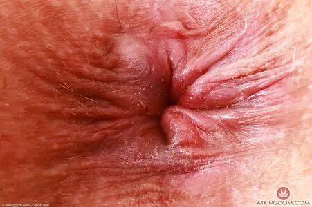 Matty Mila Perez OnlyFans Leaked Free Thumbnail Picture - #o4sbFMa0jb