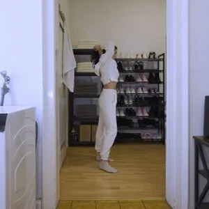 Matty Mila Perez OnlyFans Leaked Free Thumbnail Picture - #obzY7qK7Az