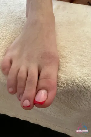 Matty Mila Perez OnlyFans Leaked Free Thumbnail Picture - #pdZiAseDQB