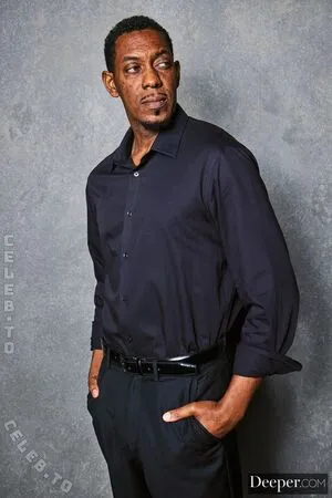 Matty Mila Perez OnlyFans Leaked Free Thumbnail Picture - #tp2l7xb1OC