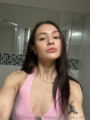 Matty Official OnlyFans Leaked Free Thumbnail Picture - #4xkyZmAanw