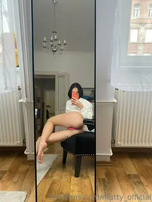 Matty Official OnlyFans Leaked Free Thumbnail Picture - #5lElkOH8DJ