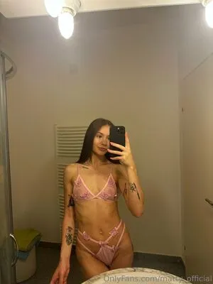 Matty Official OnlyFans Leaked Free Thumbnail Picture - #6Vllc2c0np