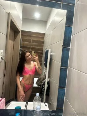 Matty Official OnlyFans Leaked Free Thumbnail Picture - #7Yf7SugNzF