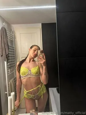 Matty Official OnlyFans Leaked Free Thumbnail Picture - #EAm2wVjrJT