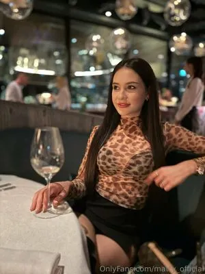 Matty Official OnlyFans Leaked Free Thumbnail Picture - #Fl3U2BVWRn