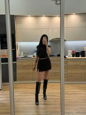 Matty Official OnlyFans Leaked Free Thumbnail Picture - #KpXQsWuweA