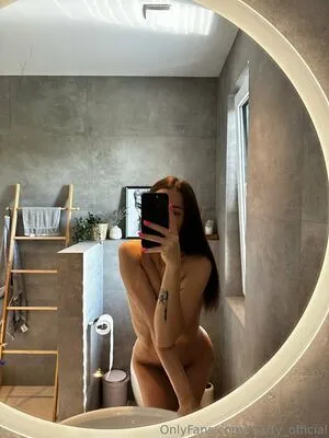 Matty Official OnlyFans Leaked Free Thumbnail Picture - #KwuKGpgsBH