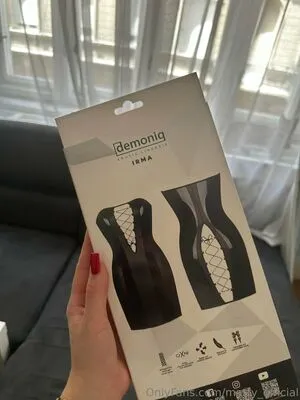 Matty Official OnlyFans Leaked Free Thumbnail Picture - #NbqXTNJWcQ