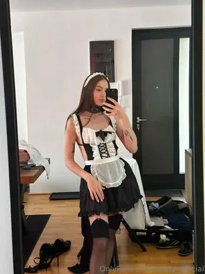 Matty Official OnlyFans Leaked Free Thumbnail Picture - #PVbanMQPKz