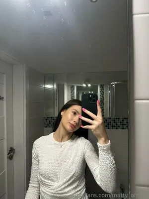 Matty Official OnlyFans Leaked Free Thumbnail Picture - #SKYTUb3Mm8