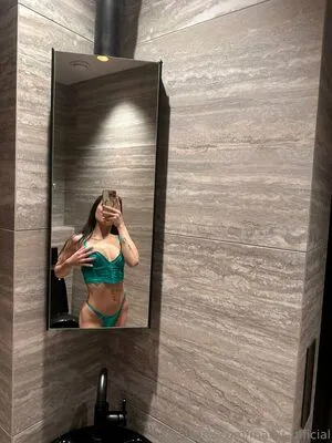 Matty Official OnlyFans Leaked Free Thumbnail Picture - #SKstNo20m8