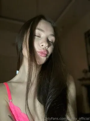 Matty Official OnlyFans Leaked Free Thumbnail Picture - #UQ5te5q15p