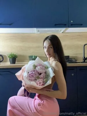 Matty Official OnlyFans Leaked Free Thumbnail Picture - #XC40pVVaBk