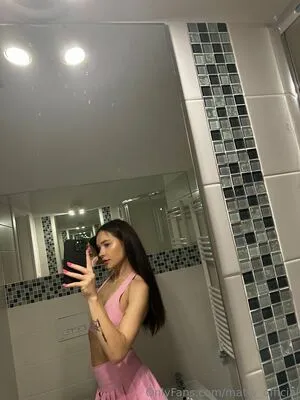 Matty Official OnlyFans Leaked Free Thumbnail Picture - #aTQCFUuByj